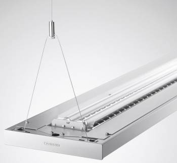 Trilux 4603700