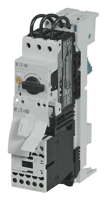 Moeller 102958