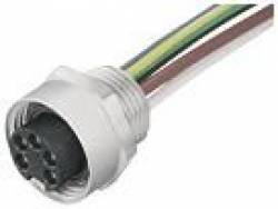 Murrelektronik 7000-78381-9780100