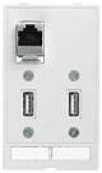 Murrelektronik 4000-68000-0960000