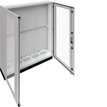 Hager FR25K1
