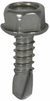 Dehn + Soehne 528619