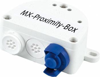 Mobotix MX-PROX-BOX