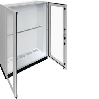 Hager FR25U1