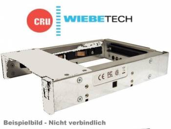 CRU DataPort 6548-0000-0000