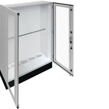 Hager FR25U2