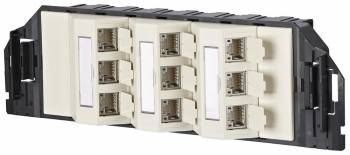 Metz Connect 130B11S90301-E