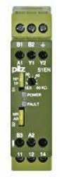 Pilz 884100