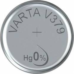 Varta 00379101401