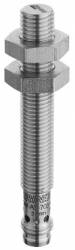 Contrinex 320-020-159
