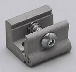 Ifm Electronic E21088