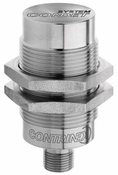 Contrinex 320-420-259