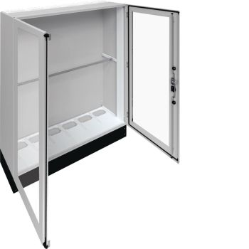 Hager FR26V2