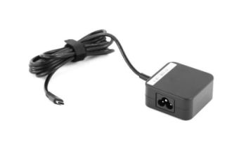 Zebra PWR-BGA15V45W-UC-WW