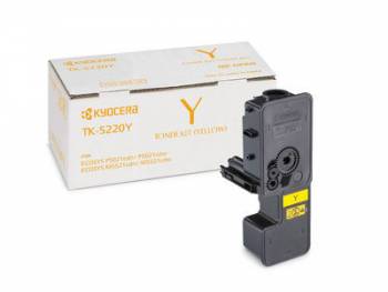 Kyocera 1T02R9ANL1