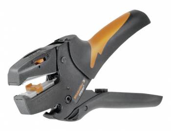 Weidmüller 9005000000