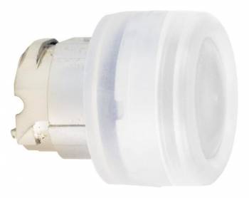 Schneider Electric ZB4BW513