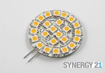 Synergy 21 S21-LED-TOM00070