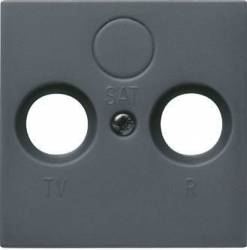 Gira 086928