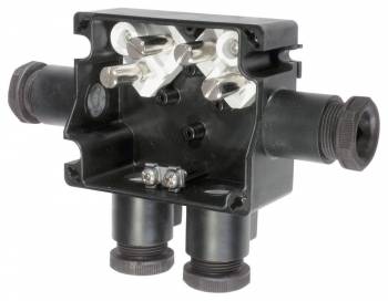 CEAG GHG7910101R0002