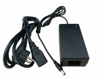 Synergy 21 S21-LED-NB00054