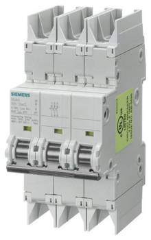 Siemens 5SJ43307HG42