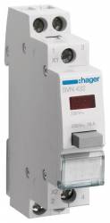 Hager SVN432
