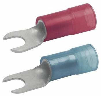 Klauke 652C6