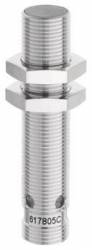 Contrinex 320-820-008