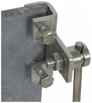 DEHN 372229