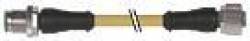 Murrelektronik 7000-40021-0340200