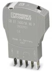 Phoenix Contact 2800901