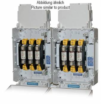 Jean Müller H1880699