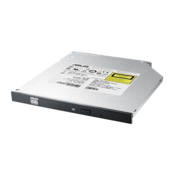 ASUS 90DD027X-B10000