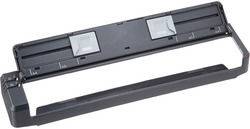 Brother PAPG600