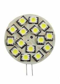 Synergy 21 S21-LED-TOM00218