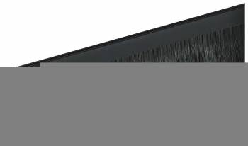 Rittal 7072200