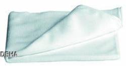 Zumtobel 60800118