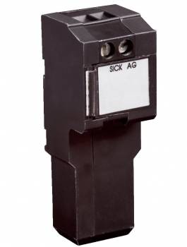 SICK 1043700