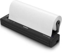 Brother PARH600