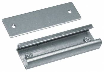 Hager FZ850S