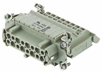 Harting 09330164726
