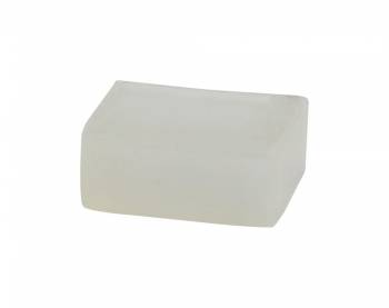 Synergy 21 S21-LED-B00067