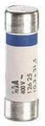 Legrand 013404
