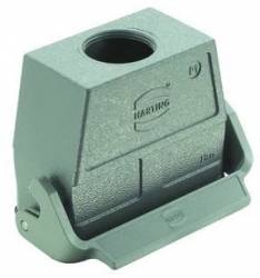 Harting 19300160757