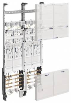 Hager ZK3ET24
