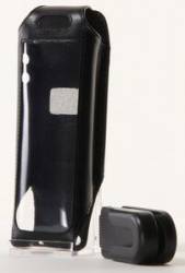 Soryt 610d-PVC