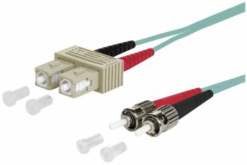 Metz Connect 151J1EOAO20E