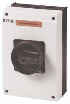 Eaton 207251