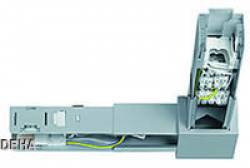 Zumtobel 22157284